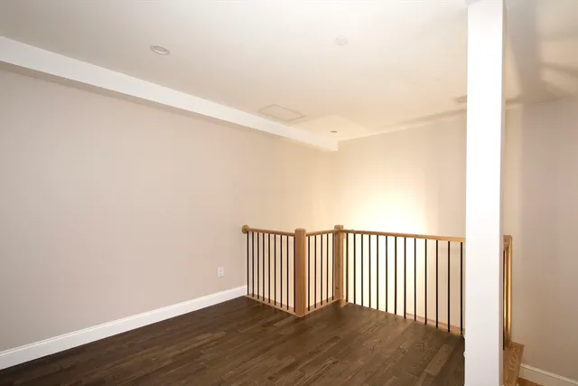 $875,000 | 2 Proprietors Drive, Unit 24, Marshfield, MA 02050