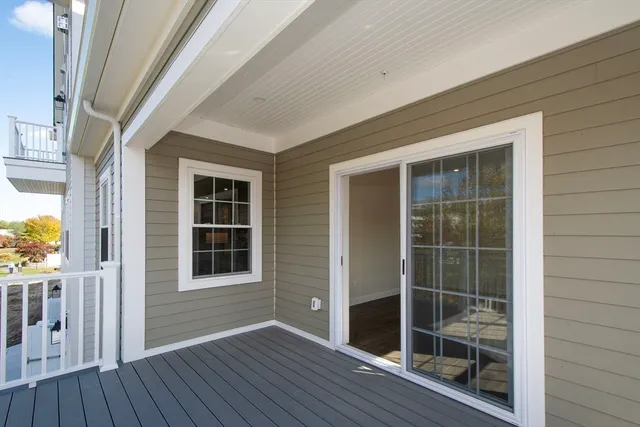 $875,000 | 2 Proprietors Drive, Unit 24, Marshfield, MA 02050