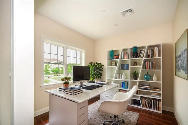 $875,000 | 2 Proprietors Drive, Unit 24, Marshfield, MA 02050