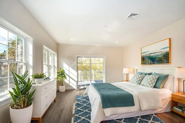 $875,000 | 2 Proprietors Drive, Unit 24, Marshfield, MA 02050