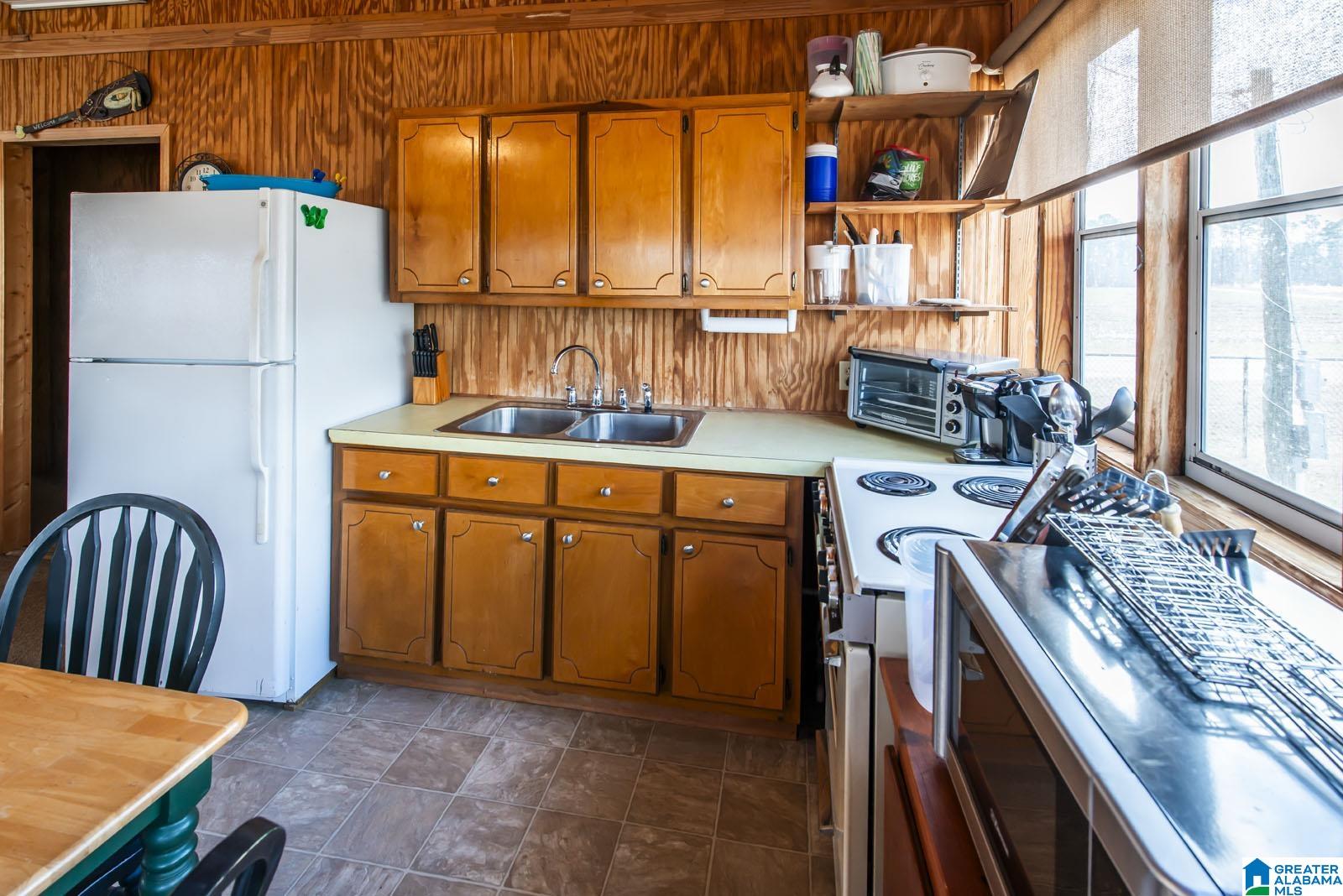 98 County Road 508, Unit 10 Centre, AL 35960 - Photo 13 of 28