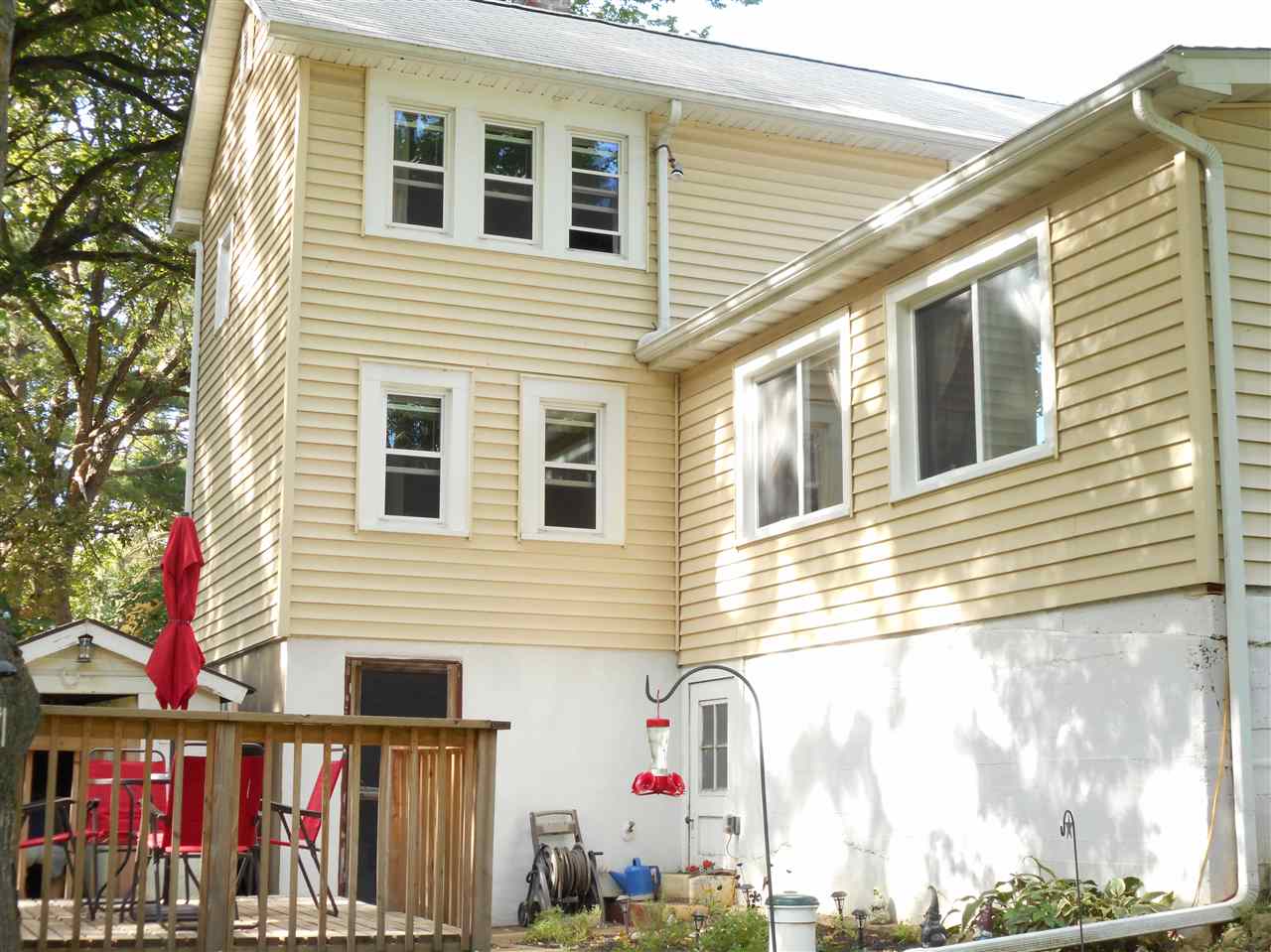 18190 North Spencer Road Pleasant Valley, IA 52767 - Photo 18 of 18 Gallery Image 18