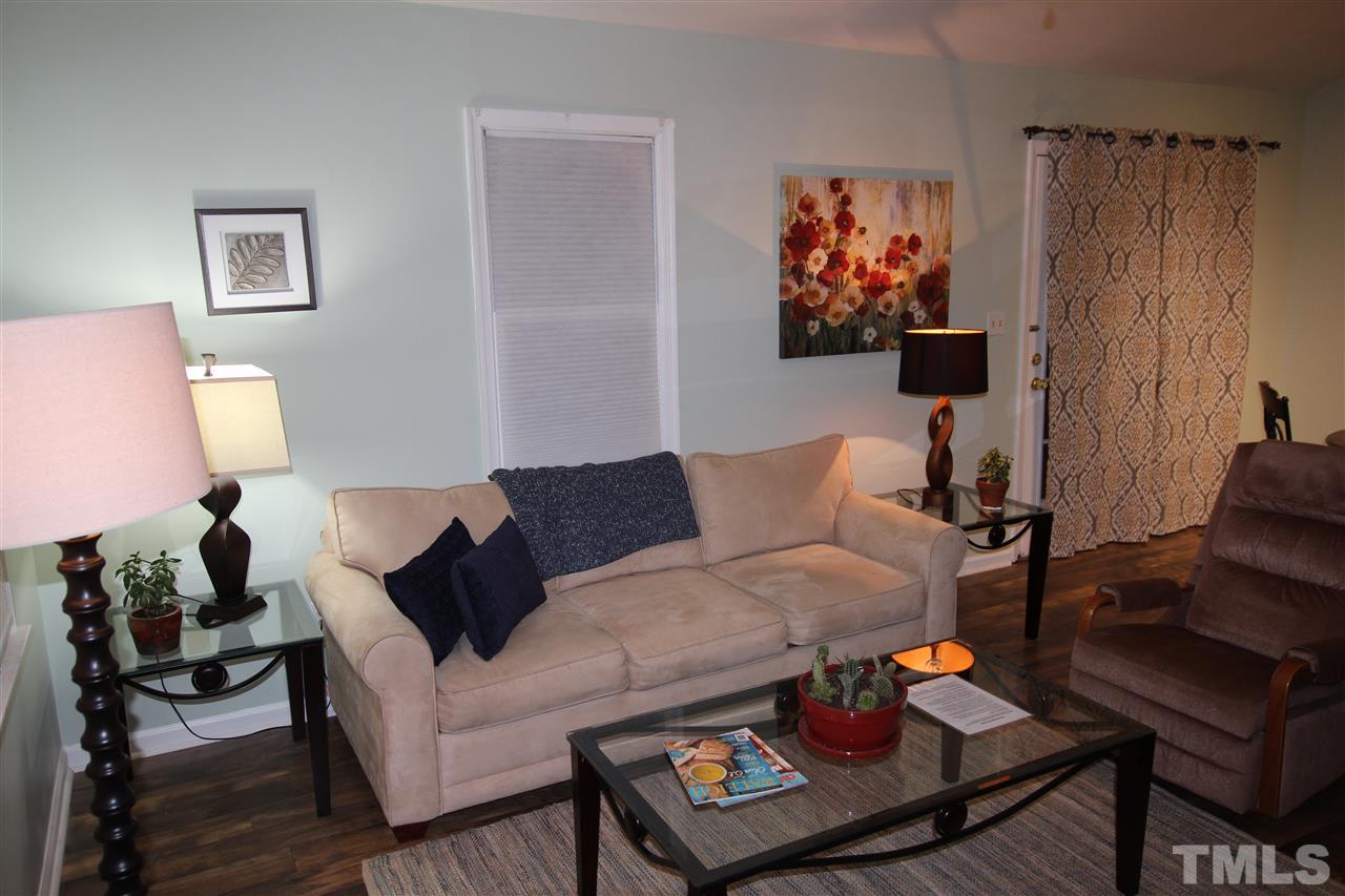 401 Top Greene Lane Raleigh, NC 27601 - Photo 1 of 9