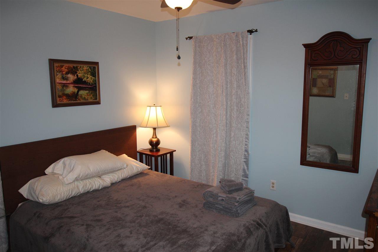 401 Top Greene Lane Raleigh, NC 27601 - Photo 6 of 9