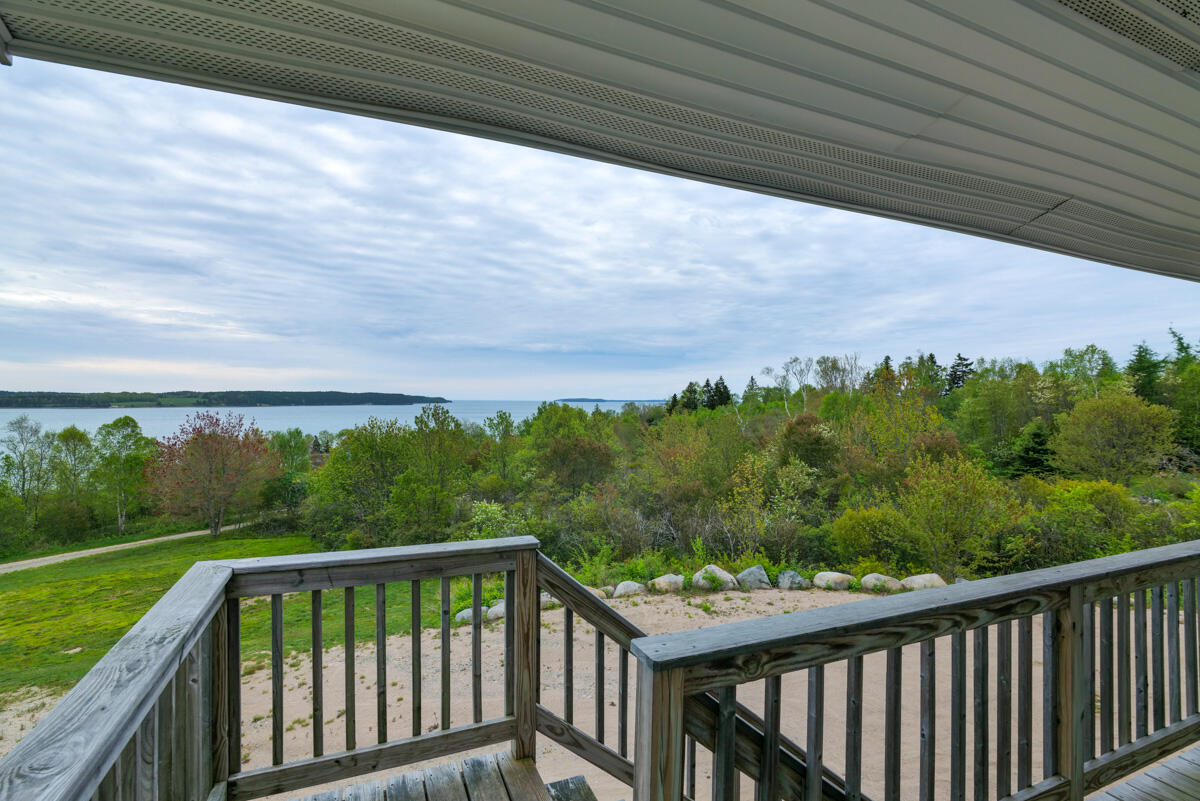 1007 Mason Bay Road Jonesport, ME 04649 - Photo 28 of 57 50-1007 Mason Bay Road LoRes-DTP