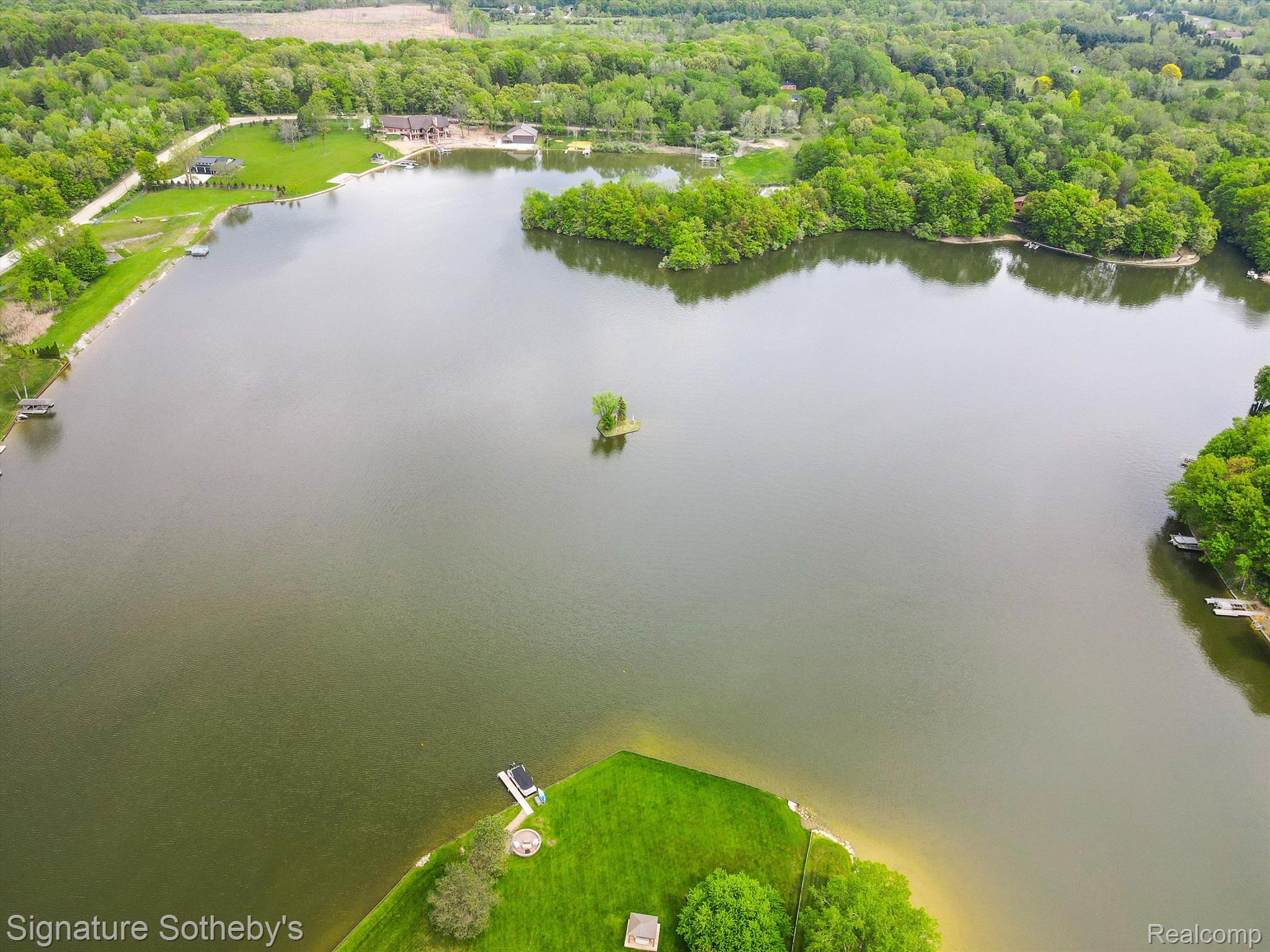3807 Mitchell Road Metamora, MI 48455 - Photo 58 of 58 Gallery Image 58
