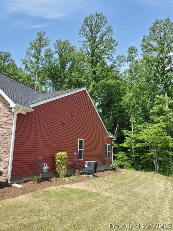 7532 Wicks Road Williamsburg, VA 23188 - Photo 5 of 35 Gallery Image 5