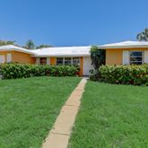 $675,000 | 1009 Northwest 1st Avenue, Delray Beach, FL 33444
