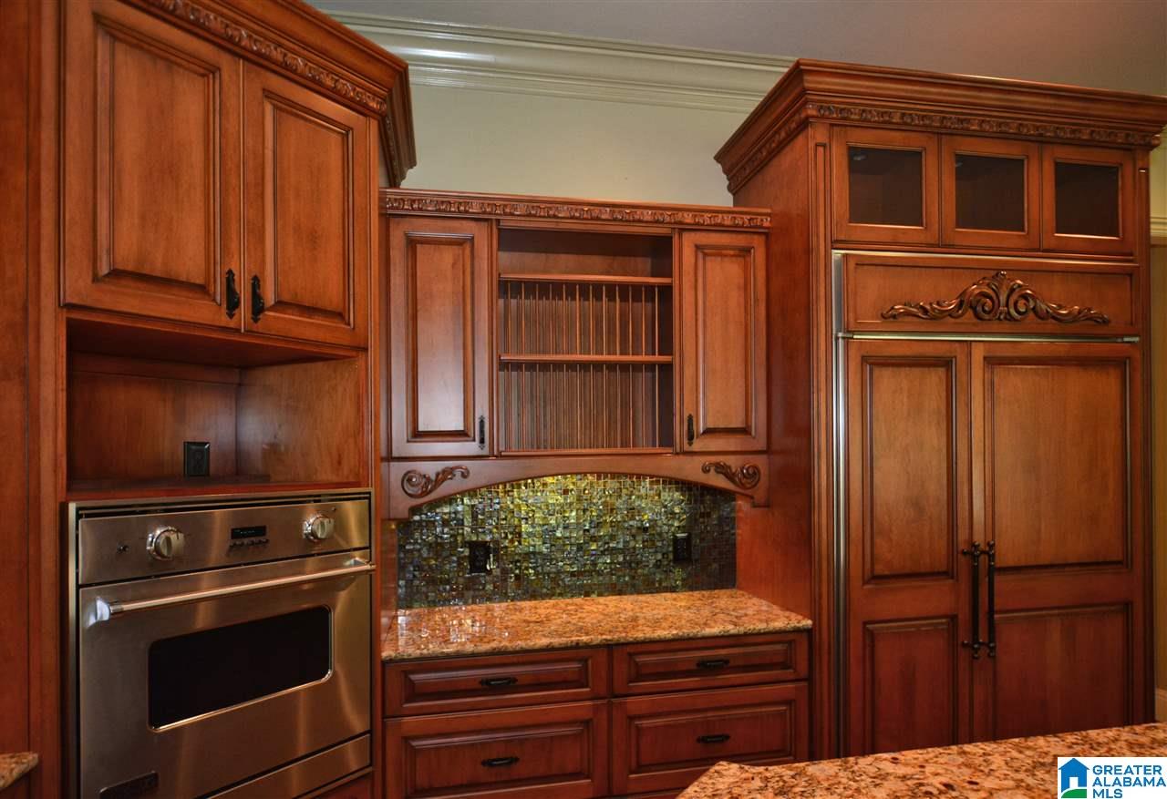 1036 Greymoor Road Birmingham, AL 35242 - Photo 19 of 49 Gallery Image 19