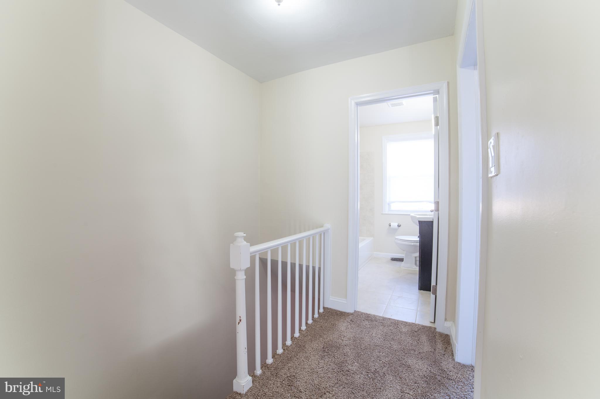 439 Random Road Baltimore, MD 21229 - Photo 20 of 28 Interior (General)