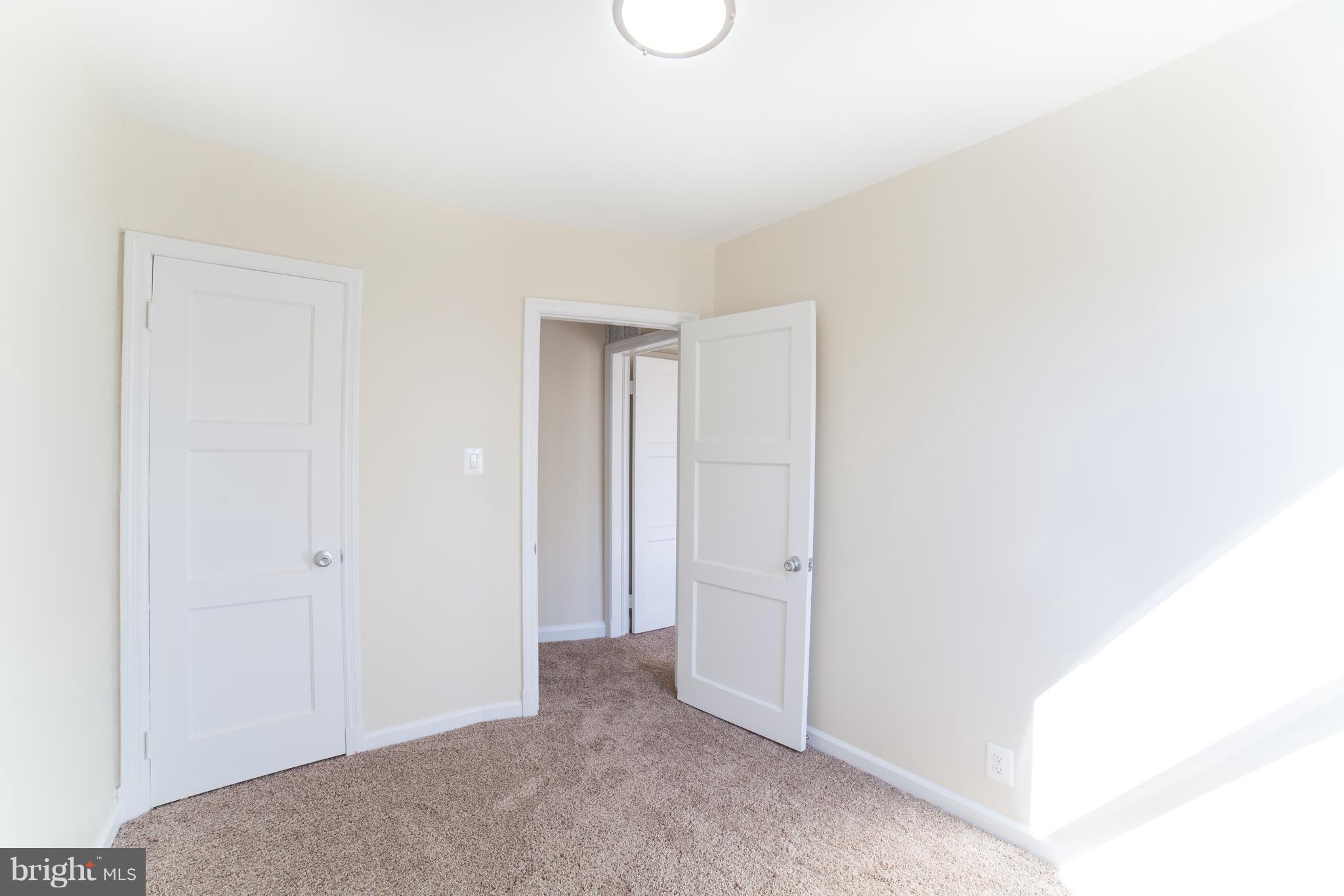 439 Random Road Baltimore, MD 21229 - Photo 22 of 28 Bedroom