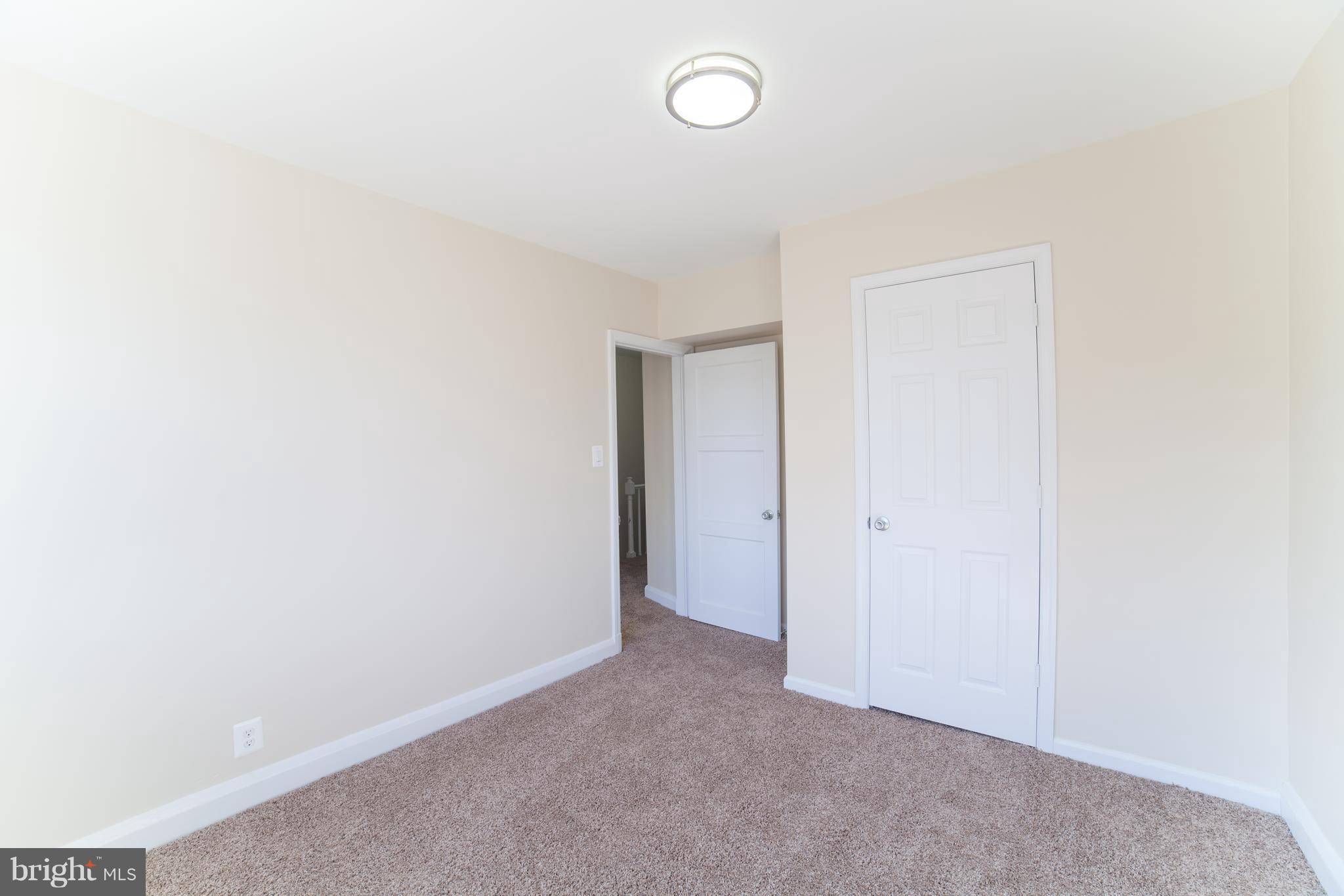 439 Random Road Baltimore, MD 21229 - Photo 24 of 28 Bedroom