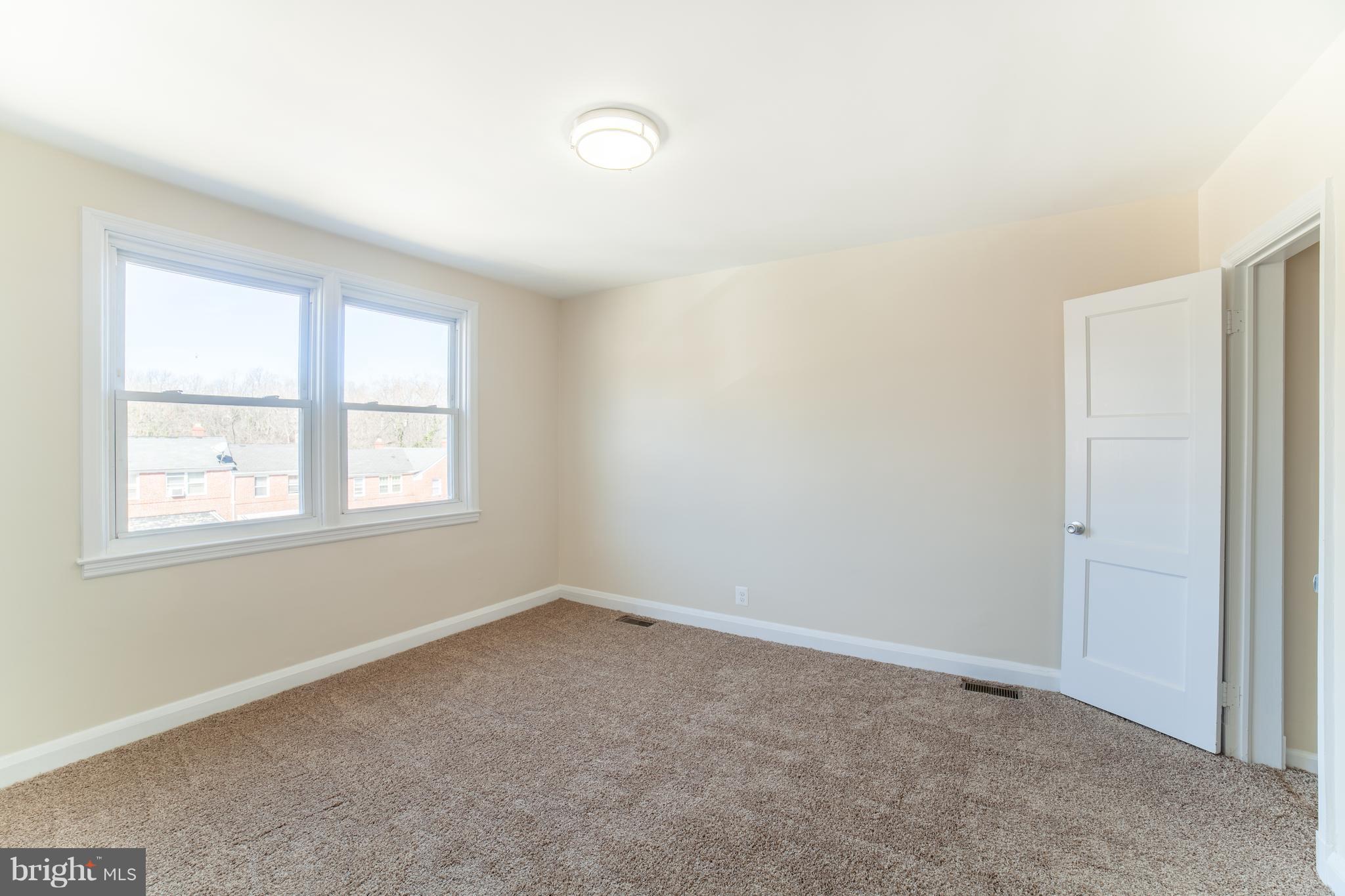 439 Random Road Baltimore, MD 21229 - Photo 25 of 28 Bedroom