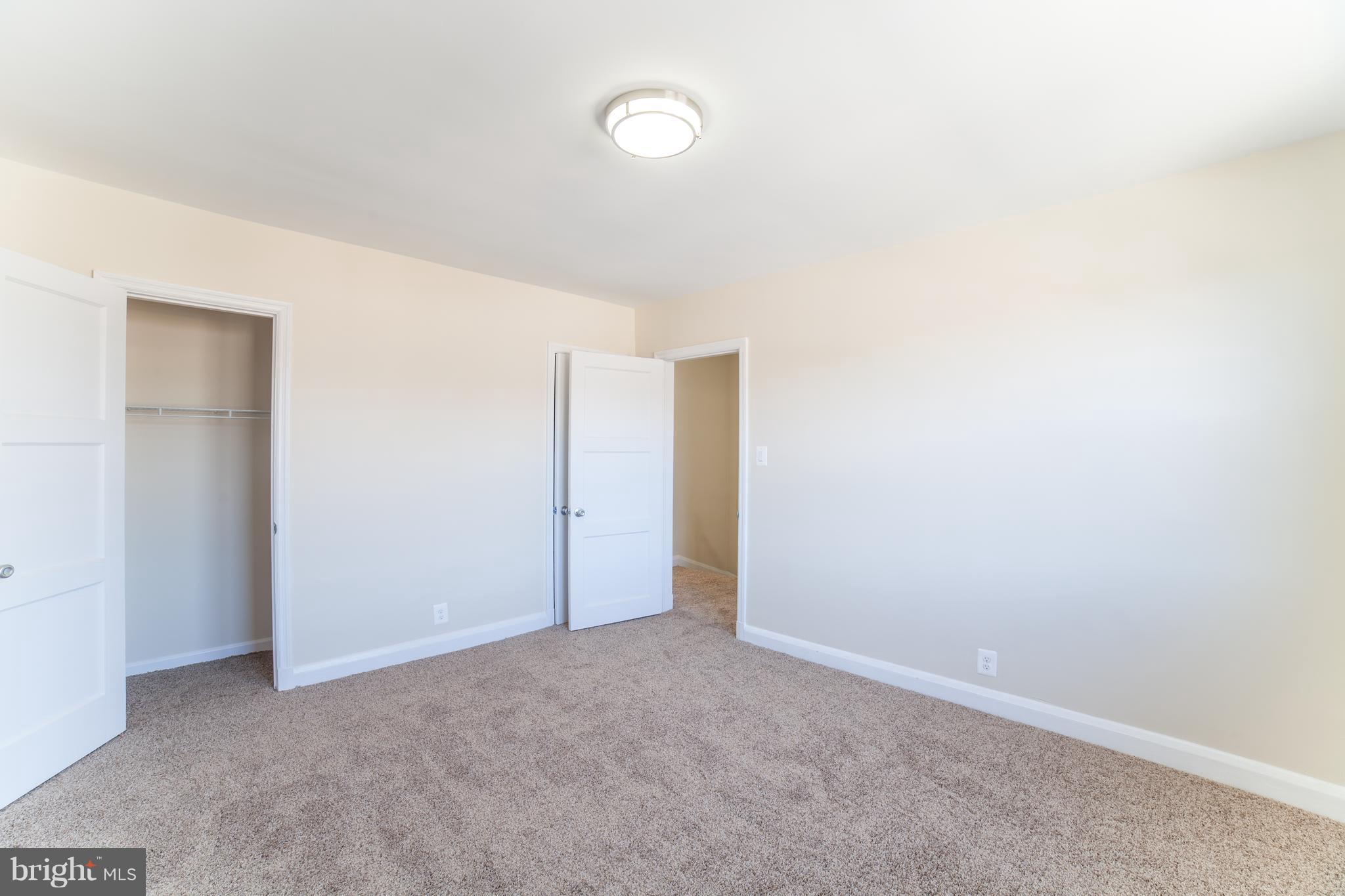 439 Random Road Baltimore, MD 21229 - Photo 26 of 28 Bedroom