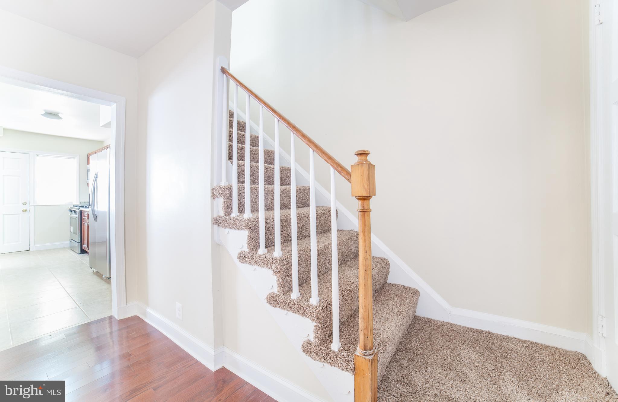 439 Random Road Baltimore, MD 21229 - Photo 28 of 28 Interior (General)