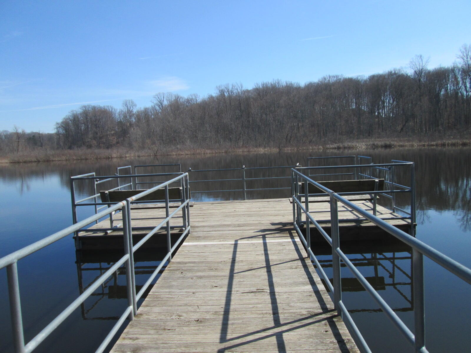 V/l West Lemon Creek Road, Unit 4 Baroda, MI 49101 - Photo 7 of 8 IMG_6052