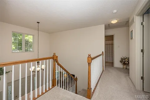 $469,900 | 1091 Treeshade Drive, St. Peters, MO 63376