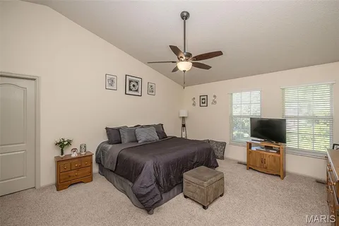 $469,900 | 1091 Treeshade Drive, St. Peters, MO 63376