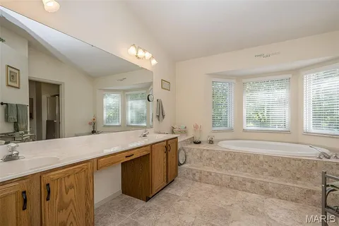$469,900 | 1091 Treeshade Drive, St. Peters, MO 63376