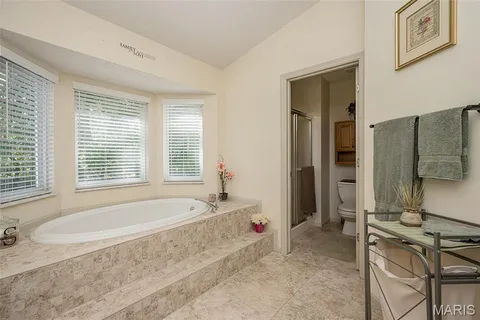 $469,900 | 1091 Treeshade Drive, St. Peters, MO 63376