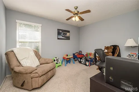 $469,900 | 1091 Treeshade Drive, St. Peters, MO 63376