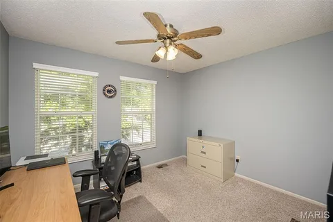 $469,900 | 1091 Treeshade Drive, St. Peters, MO 63376