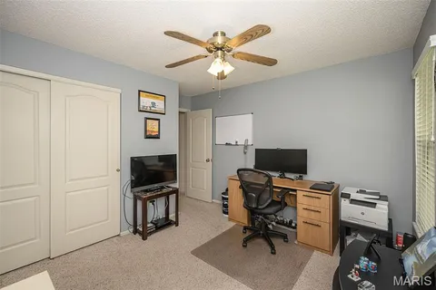 $469,900 | 1091 Treeshade Drive, St. Peters, MO 63376
