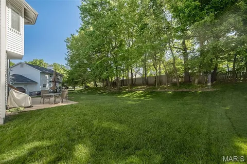 $469,900 | 1091 Treeshade Drive, St. Peters, MO 63376