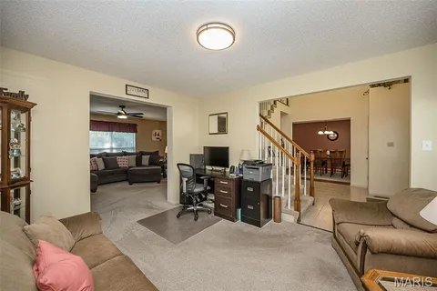 $469,900 | 1091 Treeshade Drive, St. Peters, MO 63376