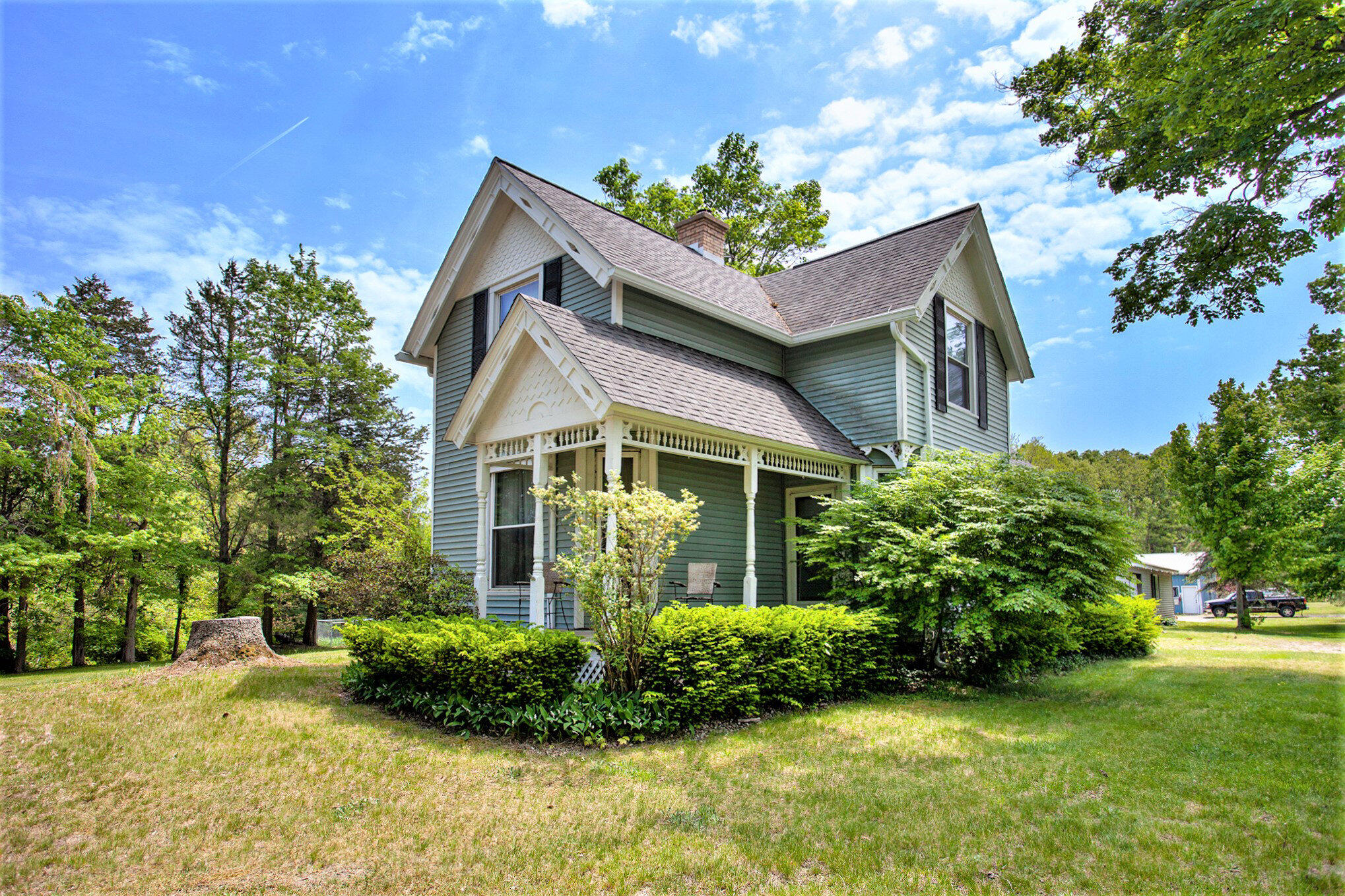 519 South Whitmore Road Hastings, MI 49058 - Photo 4 of 48 004_mg_3005