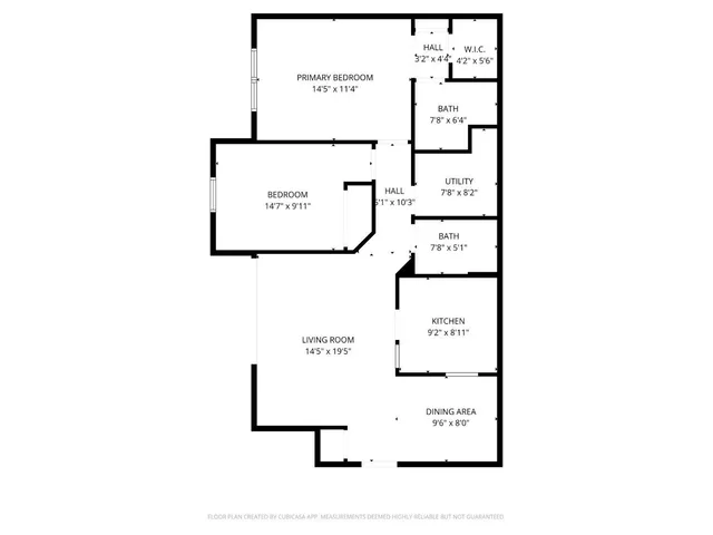 $350,000 | 252 Kempsey Drive, North Brunswick, NJ 08902