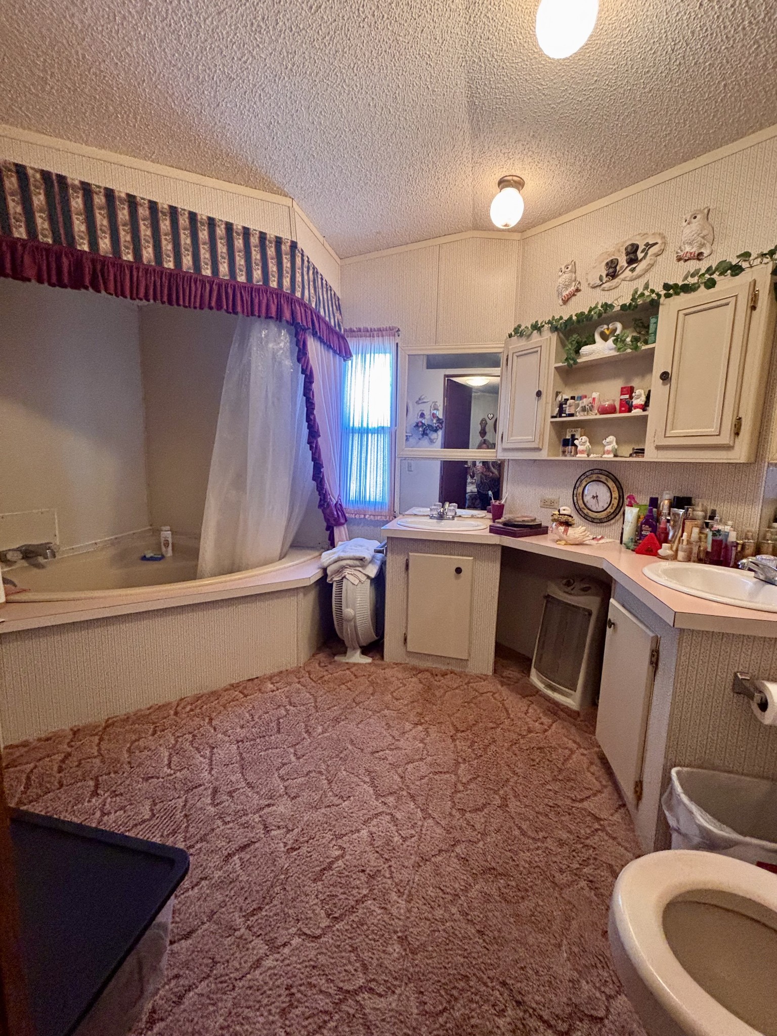 3249 Pea Ridge Road Liberty, TN 37095 - Photo 12 of 22 Gallery Image 12