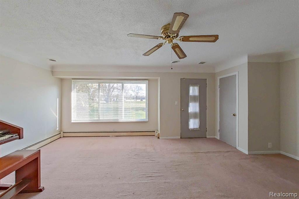 237 Elms Road Flushing, MI 48433 - Photo 19 of 69