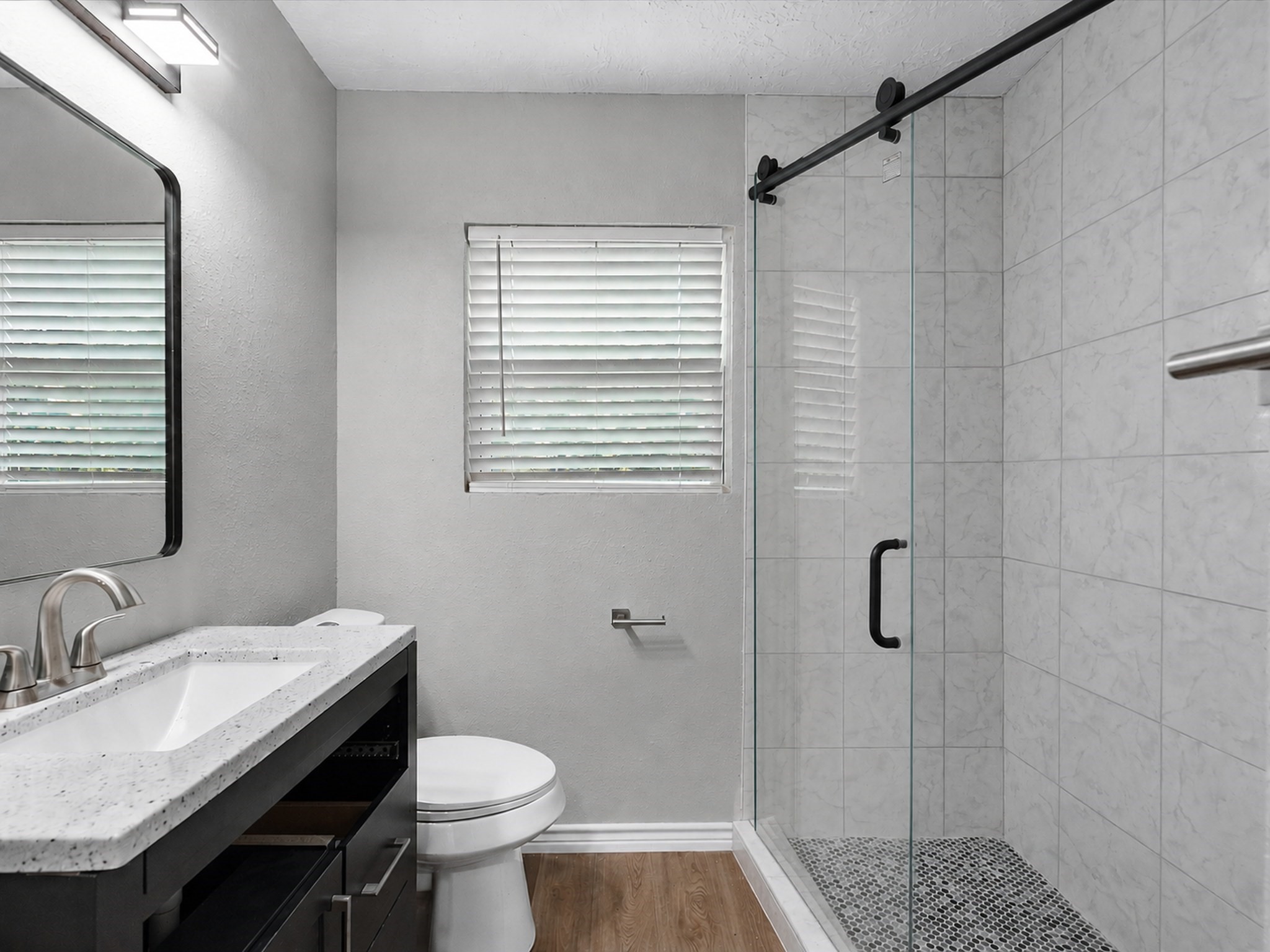 4513 Normandy Way Houston, TX 77021 - Photo 14 of 20