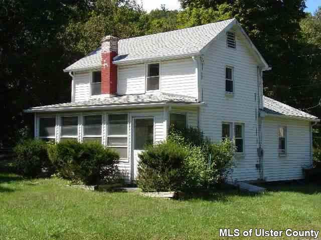 939 Sawkill Road Kingston, NY 12401 - Photo 1 of 7 Photo 1