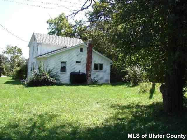 939 Sawkill Road Kingston, NY 12401 - Photo 2 of 7 Photo 2