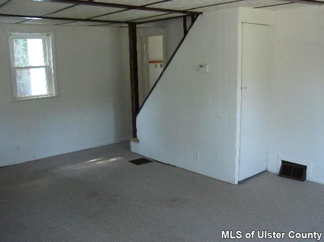939 Sawkill Road Kingston, NY 12401 - Photo 4 of 7 Photo 4
