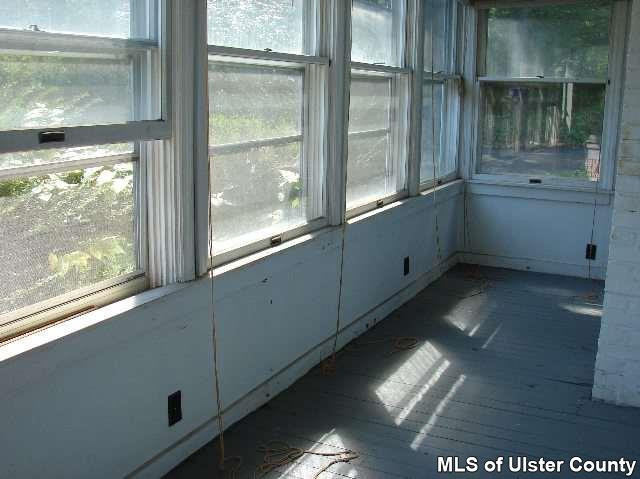 939 Sawkill Road Kingston, NY 12401 - Photo 5 of 7 Photo 5