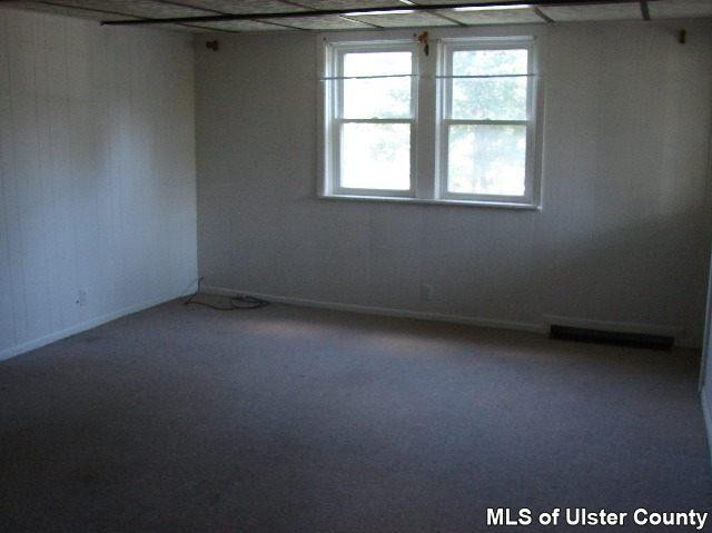 939 Sawkill Road Kingston, NY 12401 - Photo 6 of 7 Photo 6