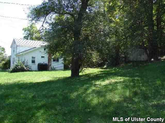 939 Sawkill Road Kingston, NY 12401 - Photo 7 of 7 Photo 7