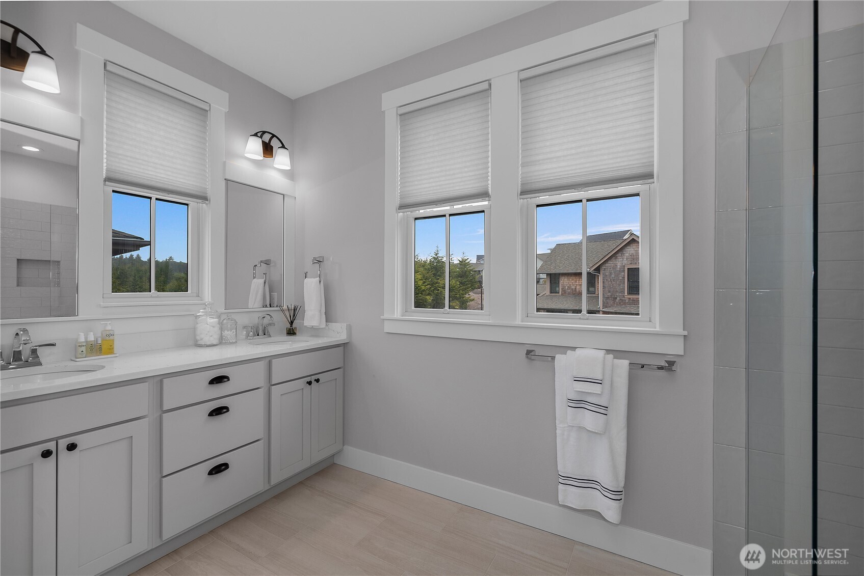 41 Cedar Run Loop Pacific Beach, WA 98571 - Photo 23 of 32