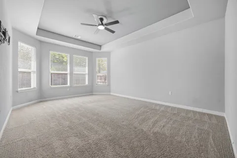 $499,000 | 2209 Littleleaf Lane, Leander, TX 78641