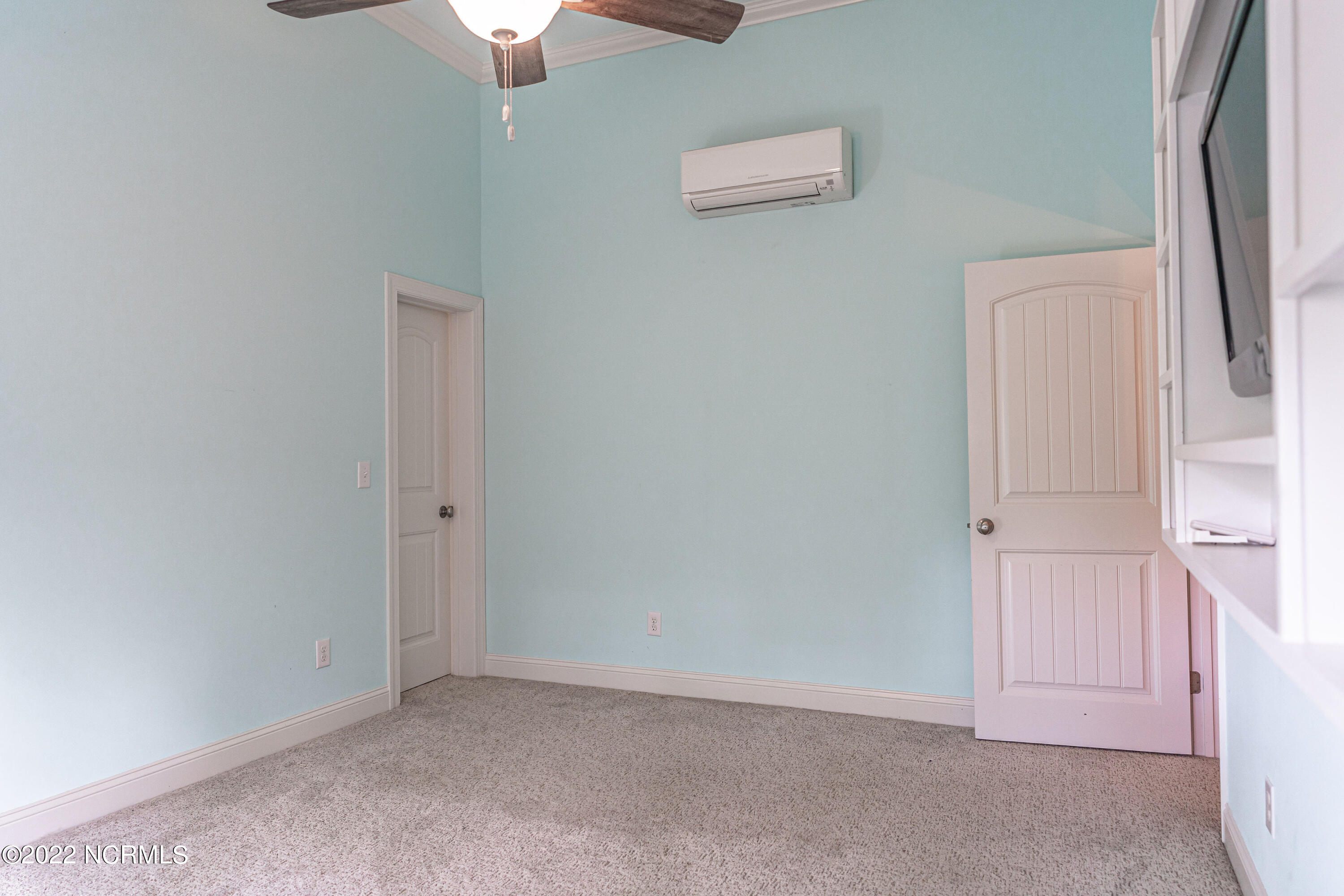 1260 Midland Road Southern Pines, NC 28387 - Photo 51 of 103 DSC01694