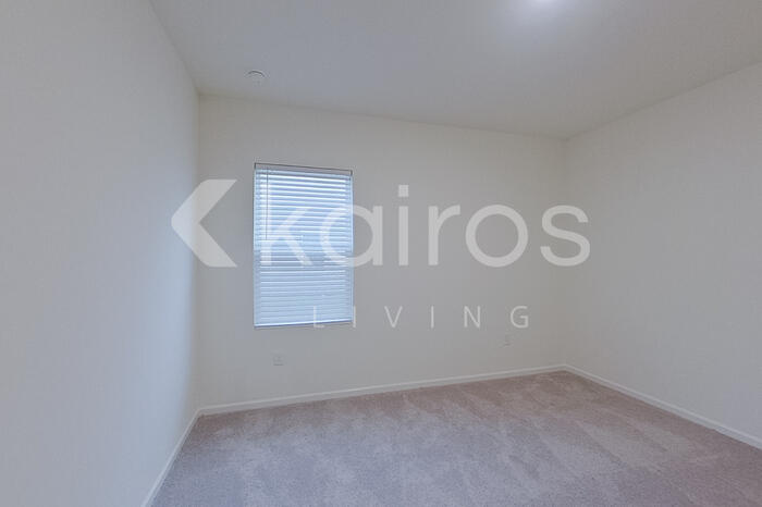 653 Castillo Drive Loris, SC 29569 - Photo 13 of 24