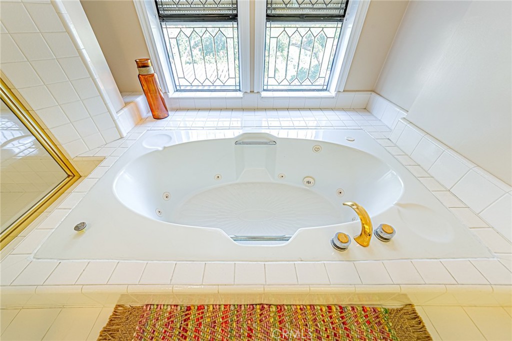 1737 Gainsborough Road San Dimas, CA 91773 - Photo 36 of 62