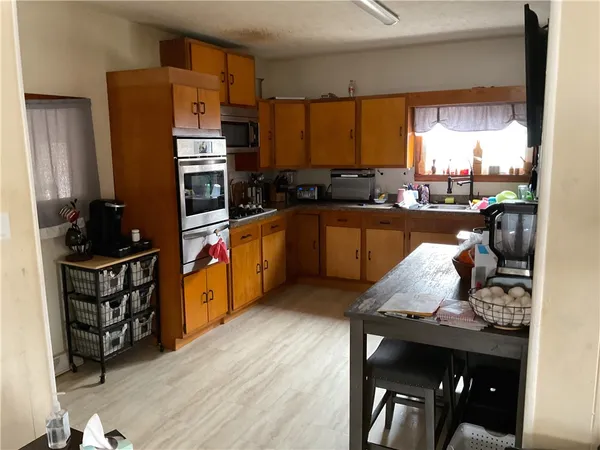 $154,900 | 163 Cherry Street, Geneva City, NY 14456