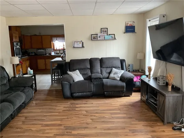 $154,900 | 163 Cherry Street, Geneva City, NY 14456