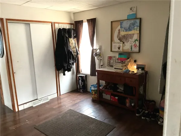 $154,900 | 163 Cherry Street, Geneva City, NY 14456