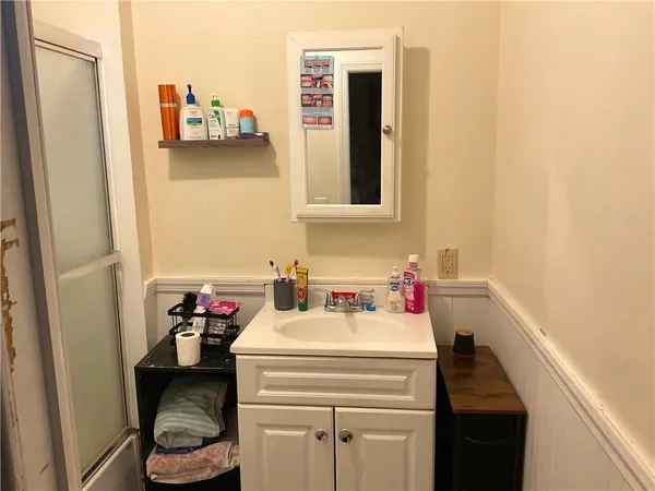$154,900 | 163 Cherry Street, Geneva City, NY 14456