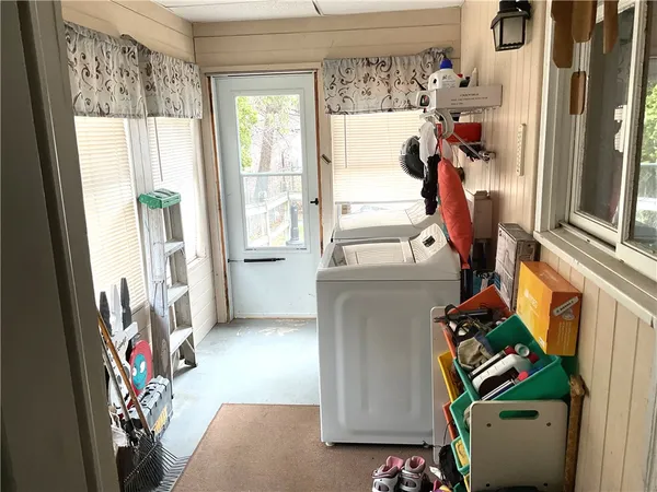 $154,900 | 163 Cherry Street, Geneva City, NY 14456
